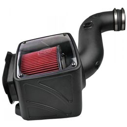 SBF-75-5080, S&B Filters Cotton Filter Cold Air Intake Kits 75-5080 in UAE, Dubai. Condition - new. Price 1,810 AED. Photo, seller contacts | AUTO.AE