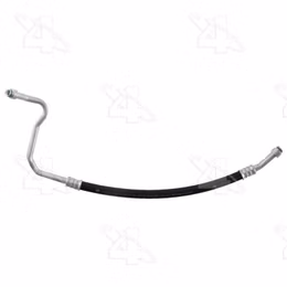 FSS-66469, Four Seasons Air Conditioning Suction Hoses for 2013-2015 CROSSTOUR - 66469 in UAE, Dubai. Condition - new. Price 110 AED. Photo, seller contacts | AUTO.AE