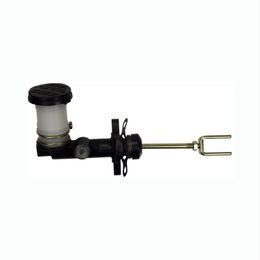 PFT-39794, Perfection Clutch Master Cylinders for 1988-1991 TROOPER - 39794 في الإمارات, دبي. Condition - new. Price 250 AED. Photo, seller contacts | AUTO.AE