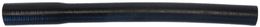 CEL-64368, Continental Heater Hoses 64368 في الإمارات, دبي. Condition - new. Price 90 AED. Photo, seller contacts | AUTO.AE
