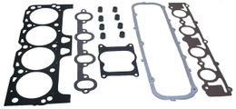 RRA-18-1277, Sierra Marine Engine Overhaul Gasket Sets 18-1277 في الإمارات, دبي. Condition - new. Price 500 AED. Photo, seller contacts | AUTO.AE