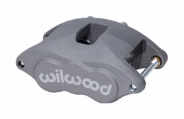 WIL-120-10937, Wilwood GM D52 Calipers 120-10937 في الإمارات, دبي. Condition - new. Price ⁦1,060 AED⁩. Photo, seller contacts | AUTO.AE