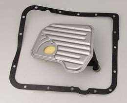 TCI-378510, TCI Racing Filter and Pan Gaskets 378510 в ОАЭ, Дубай. Состояние - новое. Цена 200 AED. Фото, контакты продавца | AUTO.AE