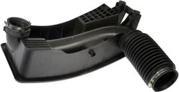 RNB-696-405, Dorman - Air Intake Tubes for 2010-2017 TERRAIN, EQUINOX, 2012-2015 CAPTIVA SPORT - 696-405 في الإمارات, دبي. Condition - new. Price 880 AED. Photo, seller contacts | AUTO.AE