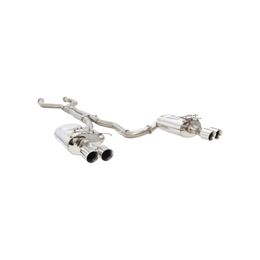 XFO-ESVF74CS, XForce - Exhaust Systems for 2008-2009 G8, 2014-2017 SS - ESVF74CS في الإمارات, دبي. Condition - new. Price 6,020 AED. Photo, seller contacts | AUTO.AE