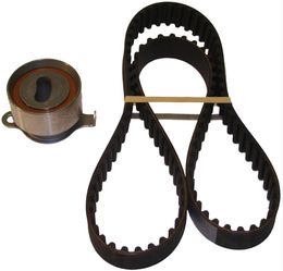 CLO-BK143, Cloyes Timing Belt Component Kits for 1988-1995 CIVIC, 1993-1995 CIVIC DEL SOL, 1988-1991 CRX - BK143 в ОАЭ, Дубай. Состояние - новое. Цена 220 AED. Фото, контакты продавца | AUTO.AE