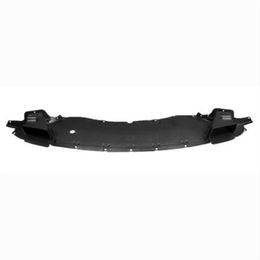 BDY-CH1228105, Body Parts Undercar Shields for 2005-2010 300, 2006-2010 CHARGER - CH1228105 في الإمارات, دبي. Condition - new. Price 230 AED. Photo, seller contacts | AUTO.AE
