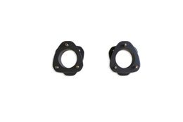 MXT-833130, MaxTrac Suspension Leveling Kits for 2004-2025 F-150, 2004 F-150 HERITAGE - 833130 in UAE, Dubai. Condition - new. Price 530 AED. Photo, seller contacts | AUTO.AE