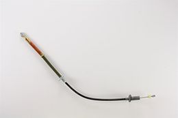 PIO-CA-8440, Pioneer Throttle Cables CA-8440 في الإمارات, دبي. Condition - new. Price 210 AED. Photo, seller contacts | AUTO.AE