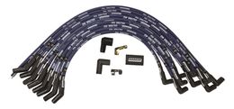 MOR-73628, Moroso Ultra 40 Race Ignition Wire Sets 73628 in UAE, Dubai. Condition - new. Price 1,410 AED. Photo, seller contacts | AUTO.AE