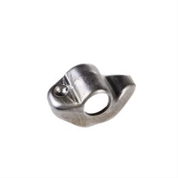 MEL-MR-892, Melling Rocker Arms MR-892 в ОАЭ, Дубай. Состояние - новое. Цена 50 AED. Фото, контакты продавца | AUTO.AE