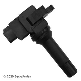 BCK-178-8547, Beck/Arnley Ignition Coils for 2011-2013 FORESTER, 2012 IMPREZA - 178-8547 في الإمارات, دبي. Condition - new. Price 390 AED. Photo, seller contacts | AUTO.AE
