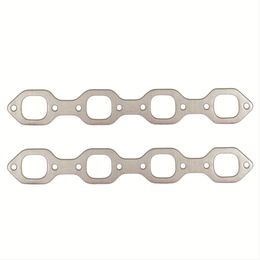 RFL-3017, Remflex Exhaust Header Gasket Sets 3017 in UAE, Dubai. Condition - new. Price 170 AED. Photo, seller contacts | AUTO.AE