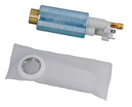 TFS-25000, Trick Flow® TFX™ Electric Fuel Pumps for 1986-97 EFI Mustangs for 1986-1997 MUSTANG - TFS-25000 в ОАЭ, Дубай. Состояние - новое. Цена ⁦550 AED⁩. Фото, контакты продавца | AUTO.AE