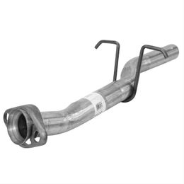 APH-38530, AP Exhaust Intermediate Pipes 38530 в ОАЭ, Дубай. Состояние - новое. Цена ⁦190 AED⁩. Фото, контакты продавца | AUTO.AE