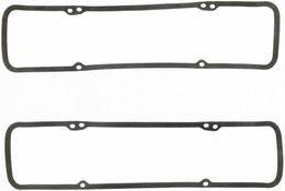 FEL-VS12869R, Fel-Pro PermaDry Valve Cover Gaskets VS 12869 R في الإمارات, دبي. Condition - new. Price 80 AED. Photo, seller contacts | AUTO.AE