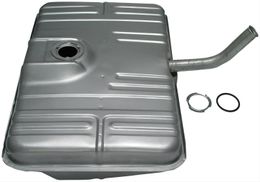 RNB-576-370, Dorman Fuel Tanks for 1977-1984 DEVILLE, 1977-1985 FLEETWOOD - 576-370 in UAE, Dubai. Condition - new. Price 1,130 AED. Photo, seller contacts | AUTO.AE
