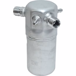UAC-RD7107C, Universal Air Conditioner Air Conditioning Accumulators RD 7107C в ОАЭ, Дубай. Состояние - новое. Цена 100 AED. Фото, контакты продавца | AUTO.AE