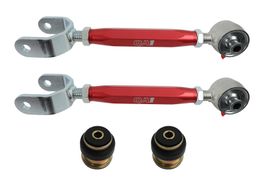 QA1-5249, QA1 Rear Trailing Arms 5249 in UAE, Dubai. Condition - new. Price 1,800 AED. Photo, seller contacts | AUTO.AE