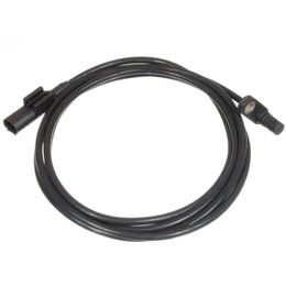 HLN-2ABS0850, Holstein Parts ABS Sensors 2ABS0850 في الإمارات, دبي. Condition - new. Price 220 AED. Photo, seller contacts | AUTO.AE