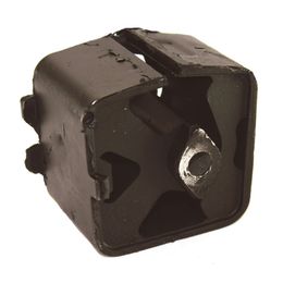 DOS-A2615, Marmon Ride Control Motor Mounts A2615 في الإمارات, دبي. Condition - new. Price 100 AED. Photo, seller contacts | AUTO.AE