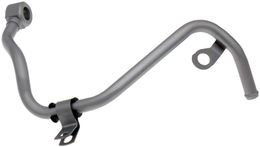 RNB-667-160, Dorman Turbocharger Coolant Lines 667-160 في الإمارات, دبي. Condition - new. Price 220 AED. Photo, seller contacts | AUTO.AE