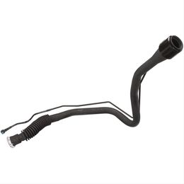 SGT-FN923, Spectra Premium Fuel Tank Filler Necks for 2007-2010 CAMRY - FN923 in UAE, Dubai. Condition - new. Price 760 AED. Photo, seller contacts | AUTO.AE