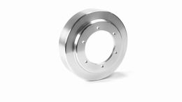FLE-FPE-34660-AL, Fleece Performance Fan Drive Pulleys FPE-34660-AL في الإمارات, دبي. Condition - new. Price ⁦410 AED⁩. Photo, seller contacts | AUTO.AE