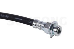 SUG-2203779, Sunsong Brake Hoses 2203779 في الإمارات, دبي. Condition - new. Price 60 AED. Photo, seller contacts | AUTO.AE
