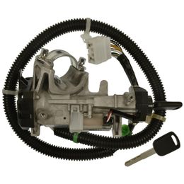 SMP-US1233, Standard Motor Ignition Lock Cylinders for 2008-2014 RIDGELINE - US1233 в ОАЭ, Дубай. Состояние - новое. Цена 1 560 AED. Фото, контакты продавца | AUTO.AE
