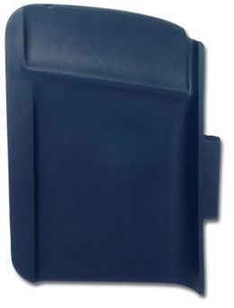 MMU-410247, CA T-Top Pads for 1971-1972 CORVETTE - 410247 in UAE, Dubai. Condition - new. Price 1,130 AED. Photo, seller contacts | AUTO.AE