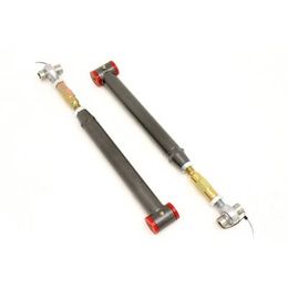 BMR-TCA004H, BMR Control Arms TCA004H in UAE, Dubai. Condition - new. Price 1,200 AED. Photo, seller contacts | AUTO.AE