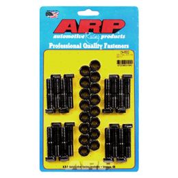 134-6002, ARP 134-6002 Rod Bolt Kit for CHEVROLET Small Block 400 في الإمارات, دبي. Condition - new. Price 480 AED. Photo, seller contacts | AUTO.AE