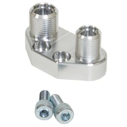 MCH-417, March Performance Air Conditioning Manifold Fitting Kits 417 في الإمارات, دبي. Condition - new. Price ⁦380 AED⁩. Photo, seller contacts | AUTO.AE