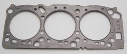 CGT-C4243-080, Cometic MLS Head Gaskets C4243-080 в ОАЭ, Дубай. Состояние - новое. Цена 640 AED. Фото, контакты продавца | AUTO.AE