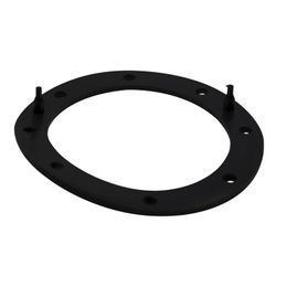 GMB-500-2023, GMB North America - Fuel Pump Gaskets for 1998-2002 TROOPER, 1999-2001 VEHICROSS - 500-2023 في الإمارات, دبي. Condition - new. Price 30 AED. Photo, seller contacts | AUTO.AE