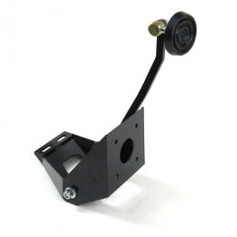 HLI-324490, Helix Brake Pedal Assemblies HEXPKA78FB8 في الإمارات, دبي. Condition - new. Price 1,440 AED. Photo, seller contacts | AUTO.AE