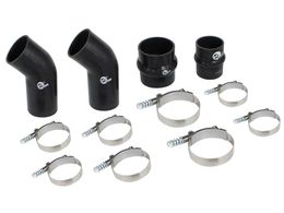 AFE-46-20130A, aFe BladeRunner Intercooler Couplings for 2013-2018 2500, 3500 - 46-20130A في الإمارات, دبي. Condition - new. Price 1,550 AED. Photo, seller contacts | AUTO.AE