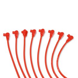 TAY-74206, Taylor Spiro-Pro Spark Plug Wire Sets 74206 في الإمارات, دبي. Condition - new. Price 470 AED. Photo, seller contacts | AUTO.AE