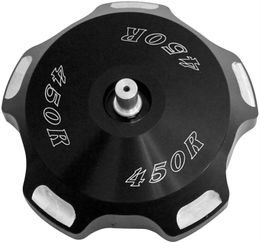 MQR-GC2-RBLK, ModQuad Racing Gas Caps GC2-RBLK في الإمارات, دبي. Condition - new. Price 320 AED. Photo, seller contacts | AUTO.AE
