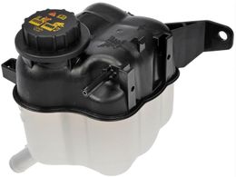 RNB-603-364, Dorman Coolant Reservoirs 603-364 in UAE, Dubai. Condition - new. Price 240 AED. Photo, seller contacts | AUTO.AE