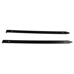 TNK-ST55, Tanks Inc. Fuel Tank Mounting Straps for 1963-1967 CORVETTE - ST55 في الإمارات, دبي. Condition - new. Price 190 AED. Photo, seller contacts | AUTO.AE