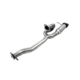 WLK-50453, Walker Exhaust Front Pipes for 2005-2007 FIVE HUNDRED, MONTEGO - 50453 in UAE, Dubai. Condition - new. Price 1,000 AED. Photo, seller contacts | AUTO.AE