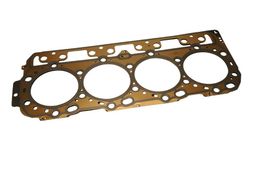 NAL-12637785, Chevrolet Performance Head Gaskets 12637785 in UAE, Dubai. Condition - new. Price 380 AED. Photo, seller contacts | AUTO.AE