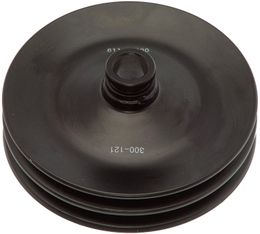 RNB-300-121, Dorman Power Steering Pulleys 300-121 في الإمارات, دبي. Condition - new. Price 290 AED. Photo, seller contacts | AUTO.AE
