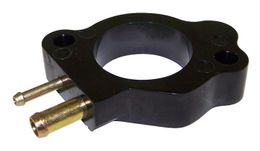 CWA-53000616, Crown Automotive Carburetor Insulator Spacers 53000616 in UAE, Dubai. Condition - new. Price 60 AED. Photo, seller contacts | AUTO.AE