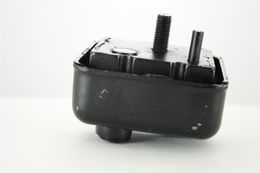 PIO-602643, Pioneer Automotive Motor Mounts 602643 في الإمارات, دبي. Condition - new. Price 90 AED. Photo, seller contacts | AUTO.AE