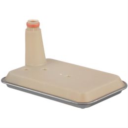 ATP-TF203, ATP Automatic Transmission Filter Kits TF-203 في الإمارات, دبي. Condition - new. Price 180 AED. Photo, seller contacts | AUTO.AE