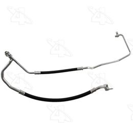 FSS-66632, Four Seasons Air Conditioning Suction Hoses for 2010-2011 EQUINOX, TERRAIN - 66632 in UAE, Dubai. Condition - new. Price 190 AED. Photo, seller contacts | AUTO.AE