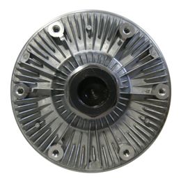 GMB-925-2210, GMB Replacement Fan Clutches 925-2210 في الإمارات, دبي. Condition - new. Price 700 AED. Photo, seller contacts | AUTO.AE